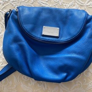 Marc Jacob Natasha Crossbody